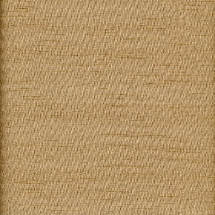 Ace Honey by Heritage Designer Fabric - 100% Polyester USA or Imported Horizontal: and Vertical: 54" - Swanky Fabrics -