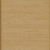 Heritage Fabric Ace Honey