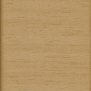 Heritage Fabric Ace Honey