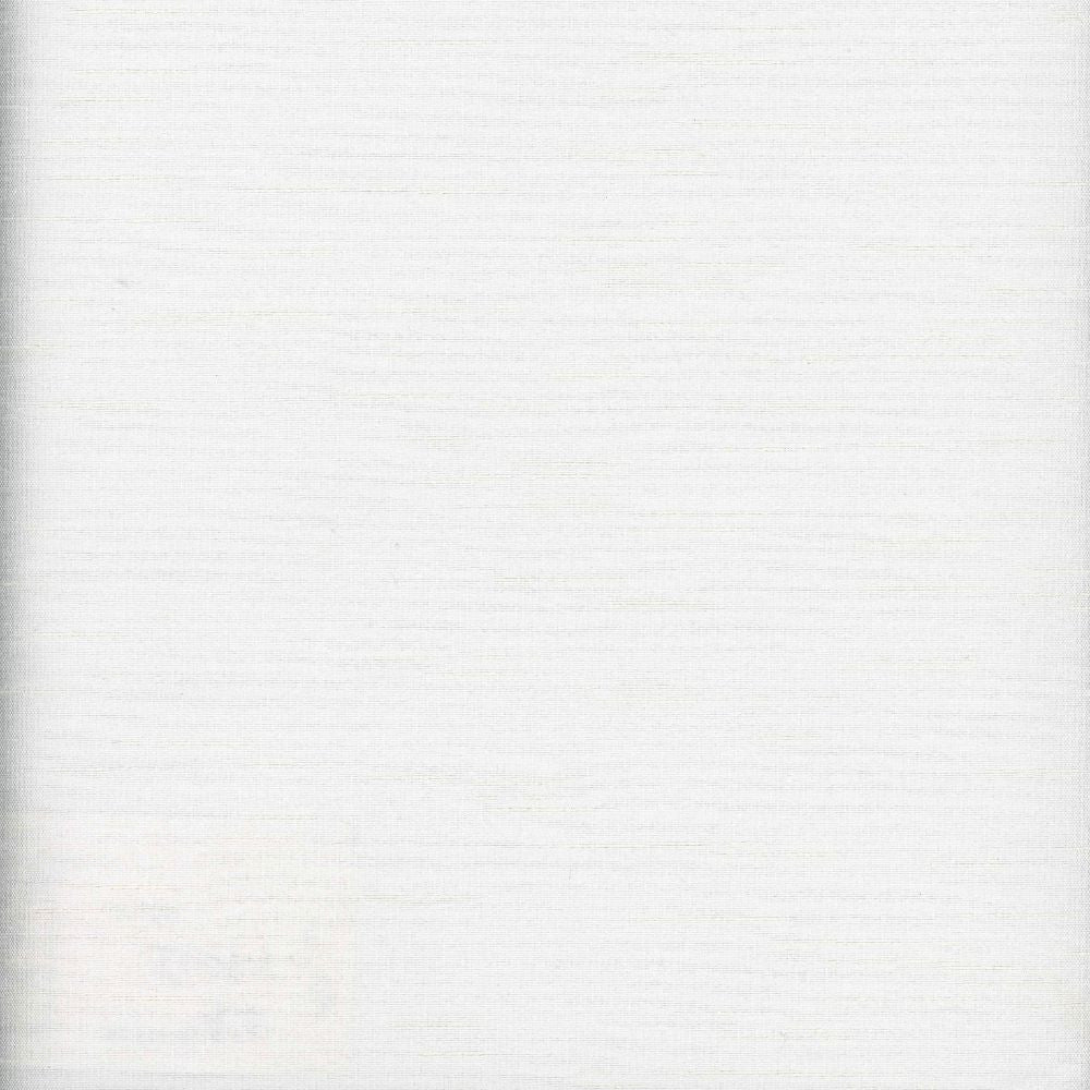 Ace Ivory by Heritage Designer Fabric - 100% Polyester USA or Imported Horizontal: and Vertical: 54" - Swanky Fabrics -