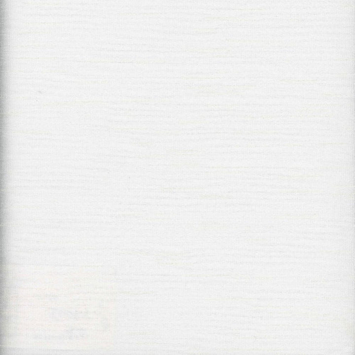 Ace Ivory by Heritage Designer Fabric - 100% Polyester USA or Imported Horizontal: and Vertical: 54" - Swanky Fabrics -