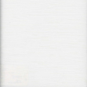 Heritage Fabric Ace Ivory