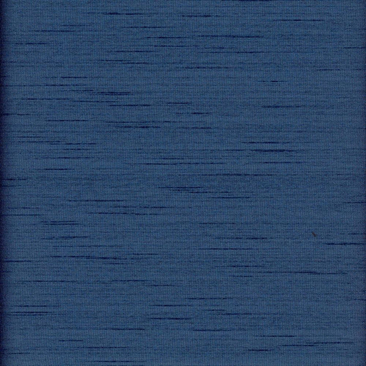 Ace Jade by Heritage Designer Fabric - 100% Polyester USA or Imported Horizontal: and Vertical: 54" - Swanky Fabrics -