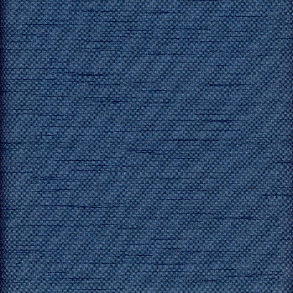 Ace Jade by Heritage Fabric - 100% Polyester USA or Imported Horizontal: and Vertical: 54" - Fabric Carolina -