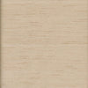 Heritage Fabric Ace Linen