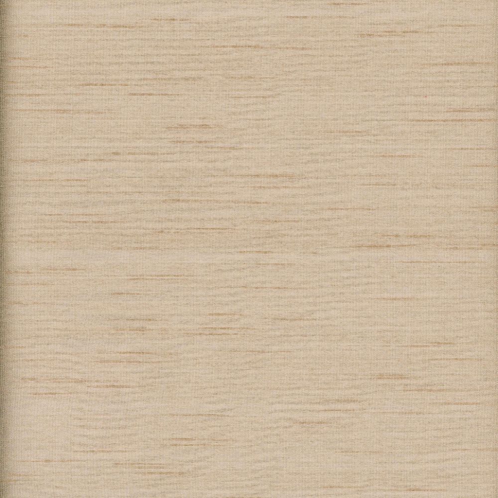 Ace Linen by Heritage Fabric - 100% Polyester USA or Imported Horizontal: and Vertical: 54" - Fabric Carolina -