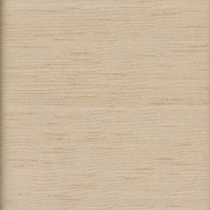 Ace Linen by Heritage Fabric - 100% Polyester USA or Imported Horizontal: and Vertical: 54" - Fabric Carolina -