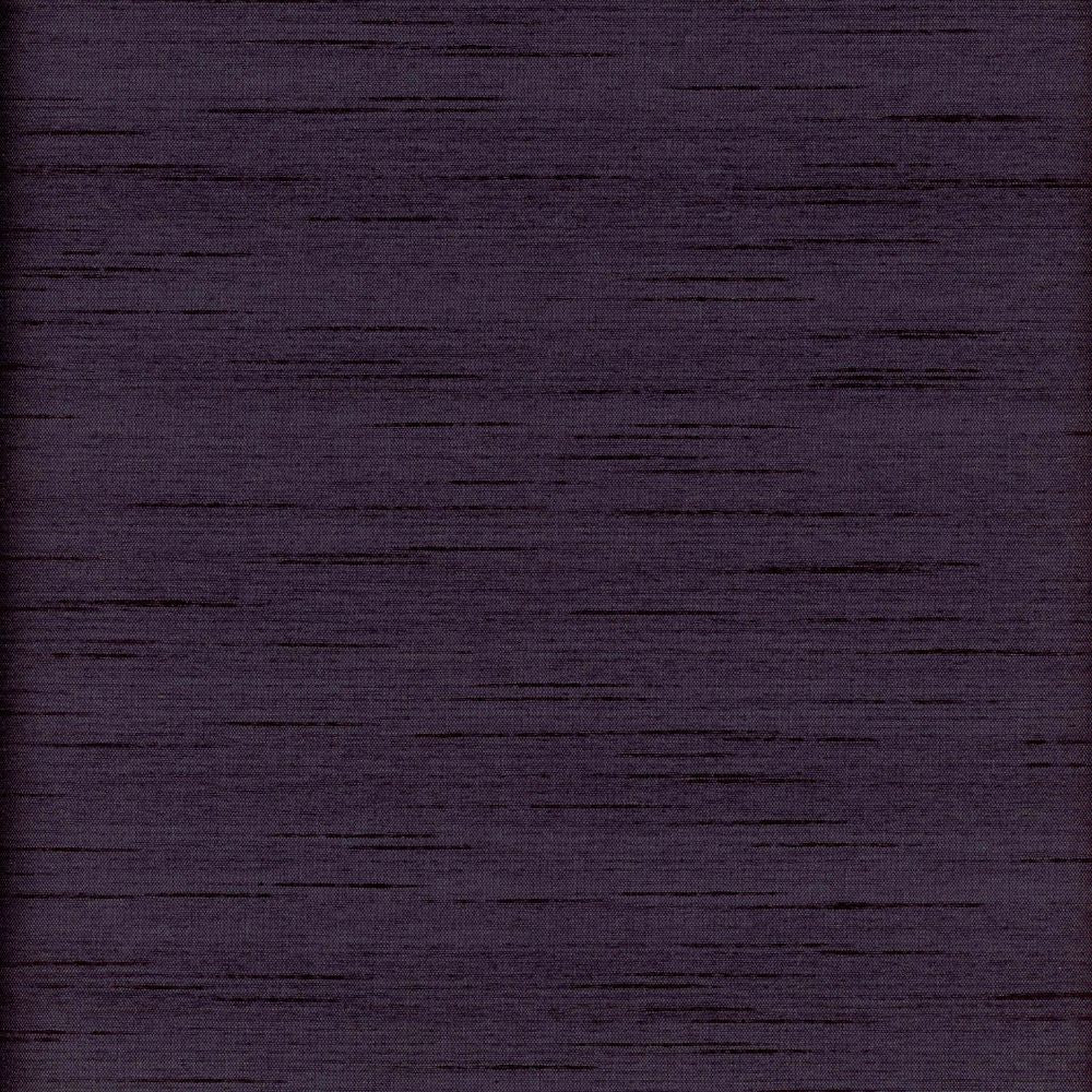 Ace Midnight by Heritage Designer Fabric - 100% Polyester USA or Imported Horizontal: and Vertical: 54" - Swanky Fabrics -