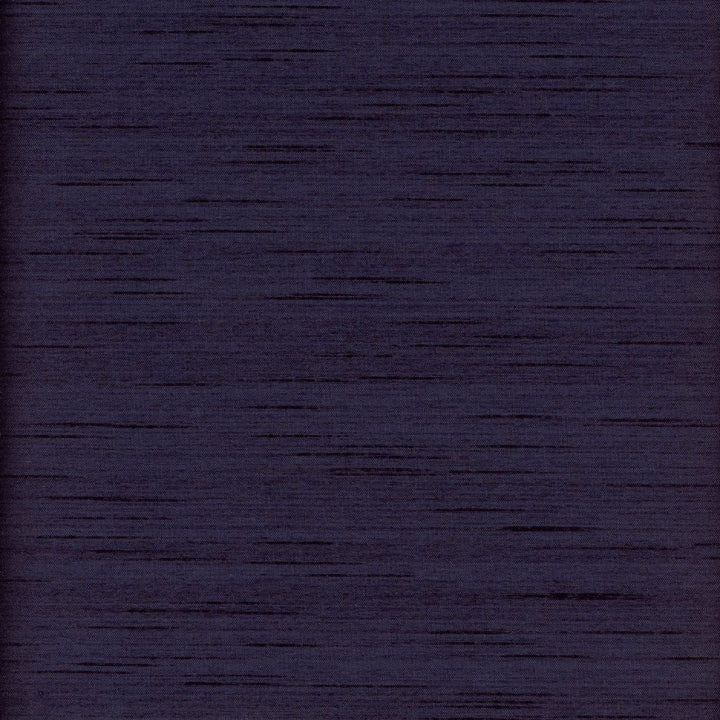 Ace Navy by Heritage Designer Fabric - 100% Polyester USA or Imported Horizontal: and Vertical: 54" - Swanky Fabrics -