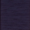 Heritage Fabric Ace Navy