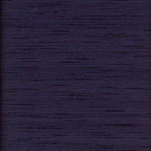 Heritage Fabric Ace Navy