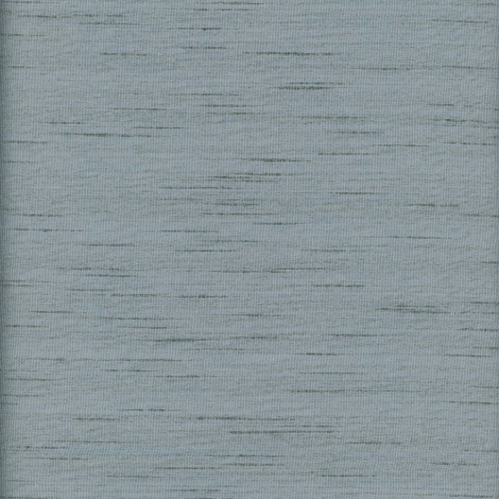 Ace Pool by Heritage Designer Fabric - 100% Polyester USA or Imported Horizontal: and Vertical: 54" - Swanky Fabrics -