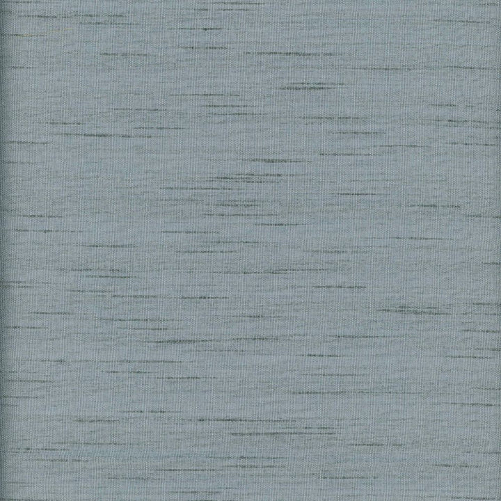 Ace Pool by Heritage Designer Fabric - 100% Polyester USA or Imported Horizontal: and Vertical: 54" - Swanky Fabrics -