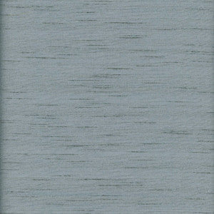 Heritage Fabric Ace Pool
