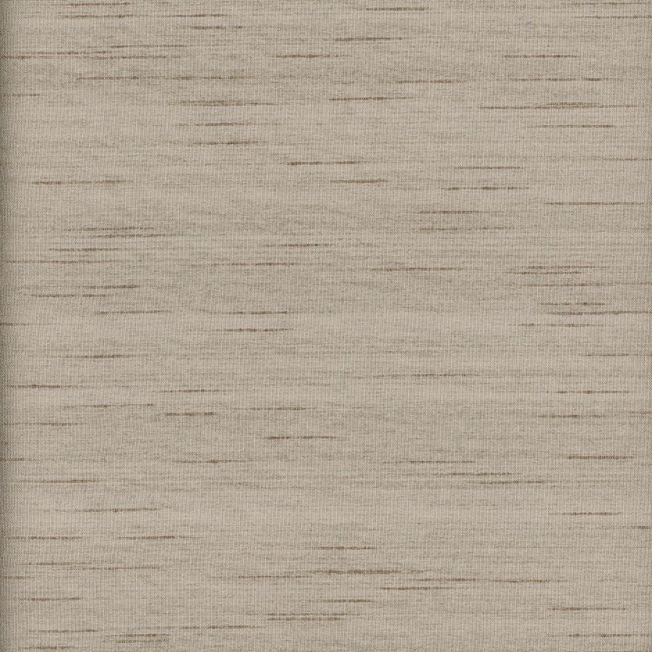 Ace Putty by Heritage Designer Fabric - 100% Polyester USA or Imported Horizontal: and Vertical: 54" - Swanky Fabrics -