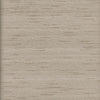 Heritage Fabric Ace Putty