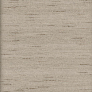 Heritage Fabric Ace Putty
