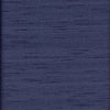 Heritage Fabric Ace Royal