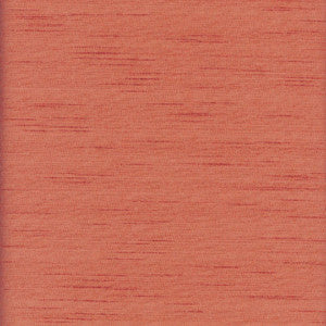Heritage Fabric Ace Salmon