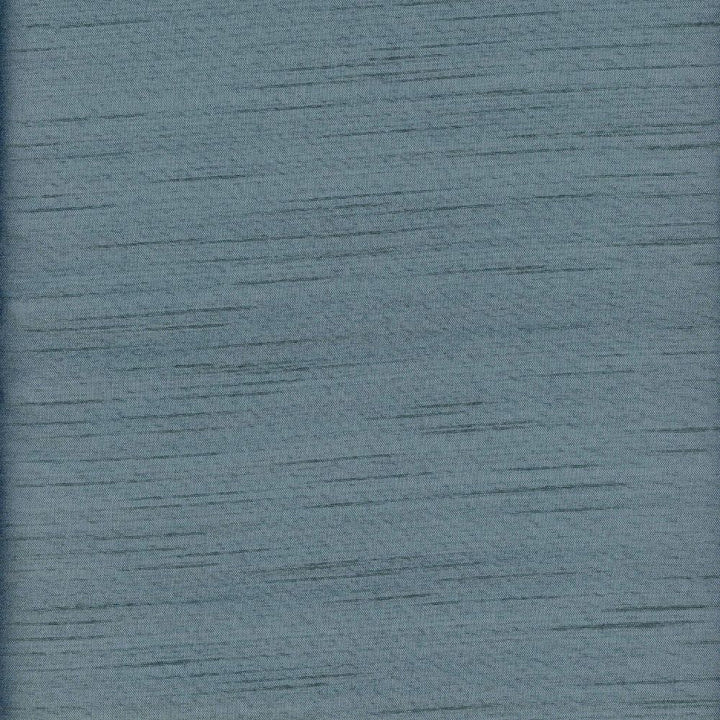 Ace Seaglass by Heritage Designer Fabric - 100% Polyester USA or Imported Horizontal: and Vertical: 54" - Swanky Fabrics -