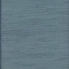 Heritage Fabric Ace Seaglass