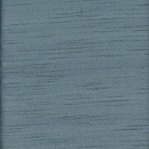 Heritage Fabric Ace Seaglass