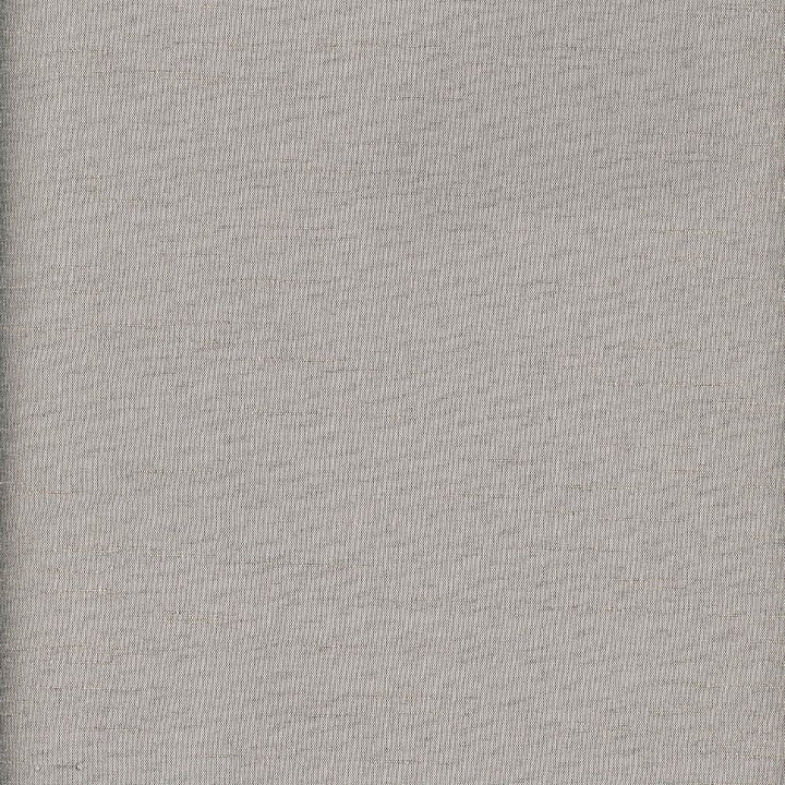 Ace Silver by Heritage Designer Fabric - 100% Polyester USA or Imported Horizontal: and Vertical: 54" - Swanky Fabrics -