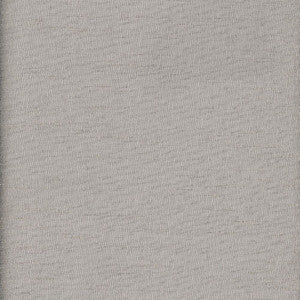 Heritage Fabric Ace Silver