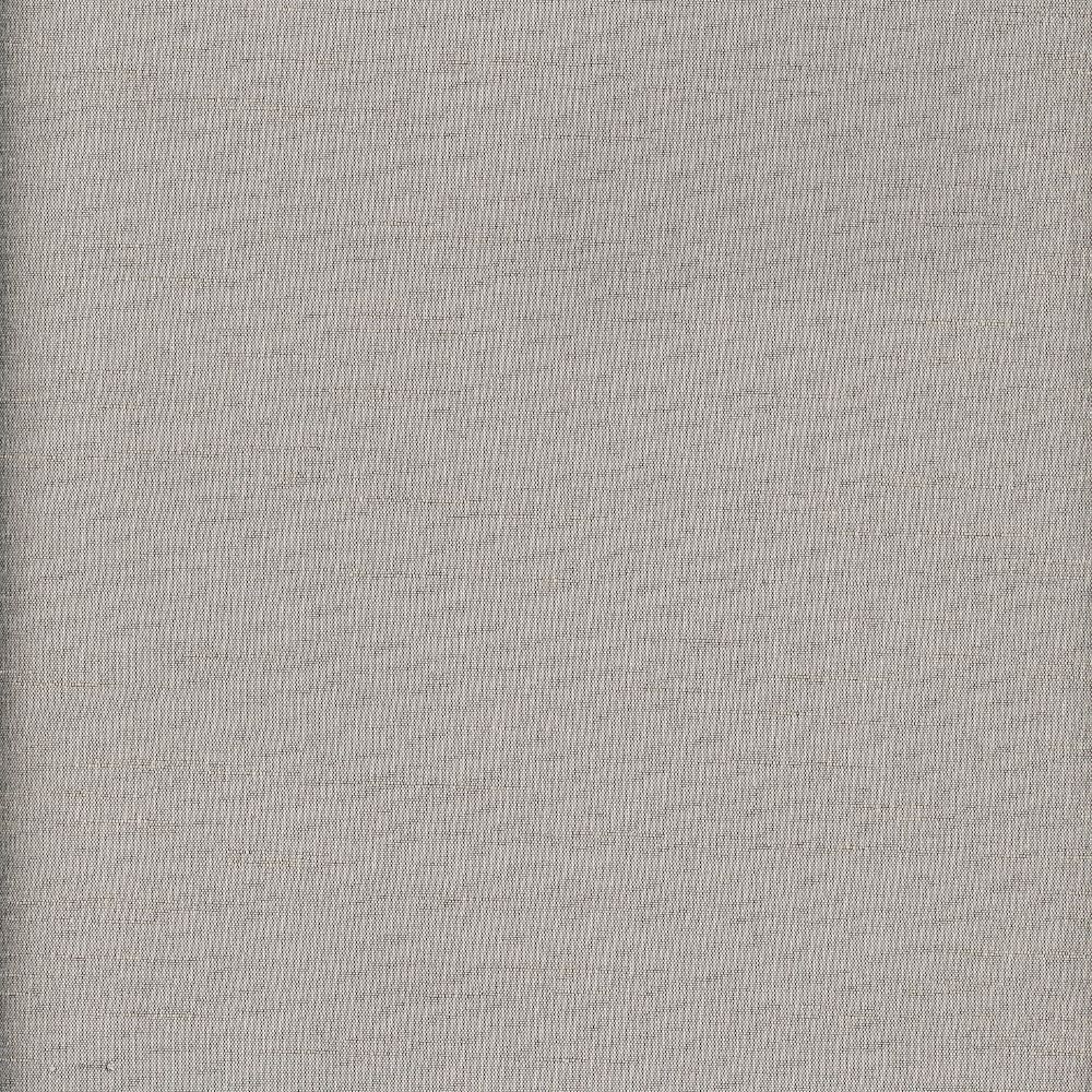 Ace Silver by Heritage Fabric - 100% Polyester USA or Imported Horizontal: and Vertical: 54" - Fabric Carolina -