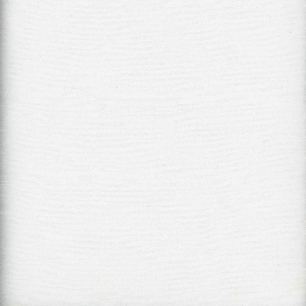 Ace Snow by Heritage Designer Fabric - 100% Polyester USA or Imported Horizontal: and Vertical: 54" - Swanky Fabrics -