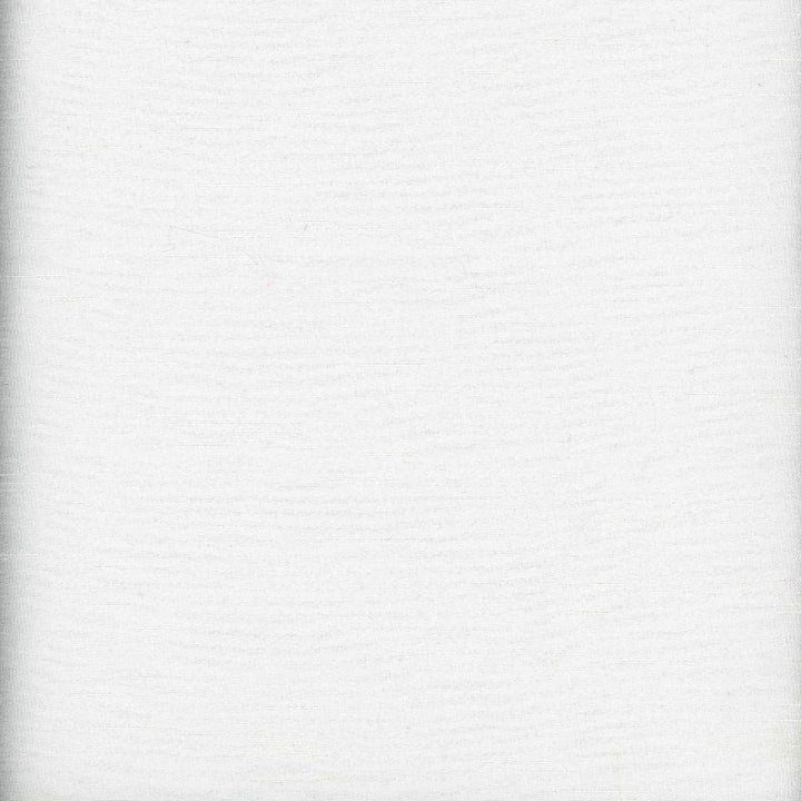 Ace Snow by Heritage Designer Fabric - 100% Polyester USA or Imported Horizontal: and Vertical: 54" - Swanky Fabrics -