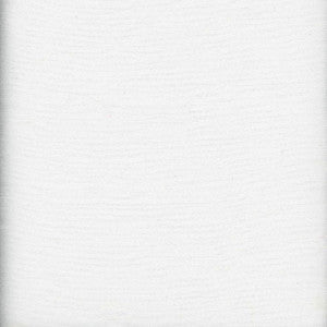 Heritage Fabric Ace Snow