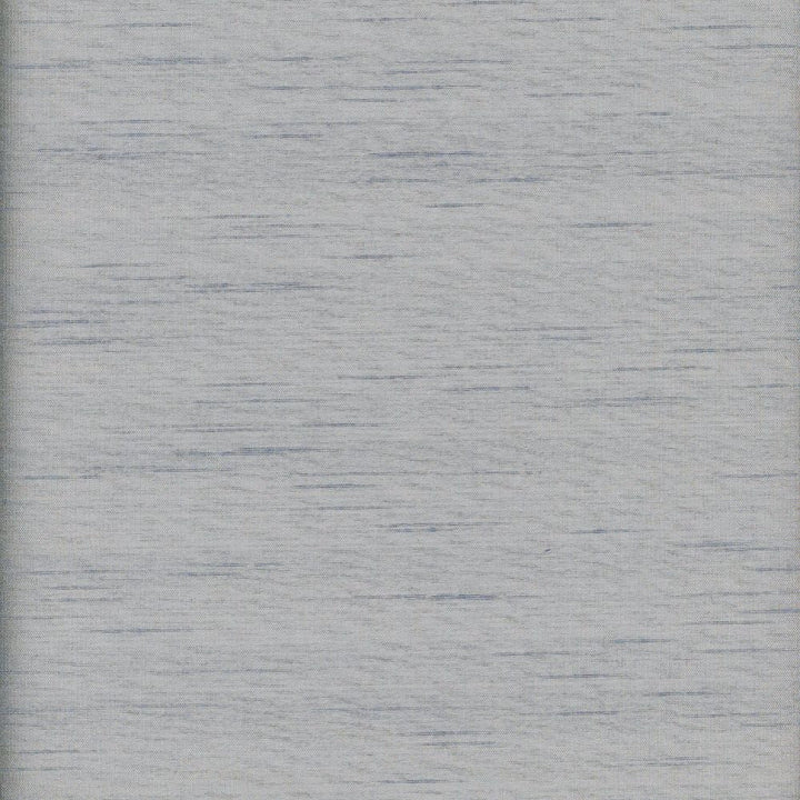 Ace Spa by Heritage Designer Fabric - 100% Polyester USA or Imported Horizontal: and Vertical: 54" - Swanky Fabrics -
