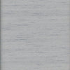 Heritage Fabric Ace Spa