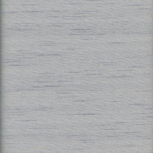 Heritage Fabric Ace Spa