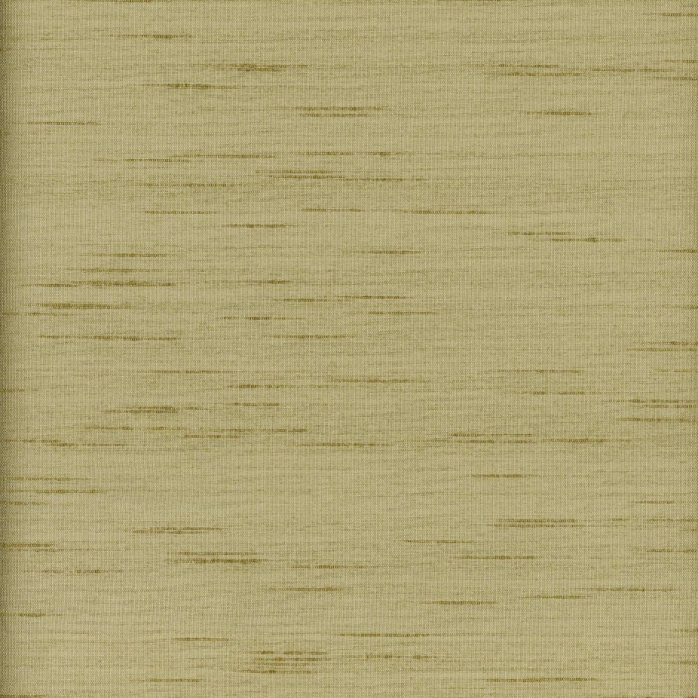 Ace Sprout by Heritage Designer Fabric - 100% Polyester USA or Imported Horizontal: and Vertical: 54" - Swanky Fabrics -