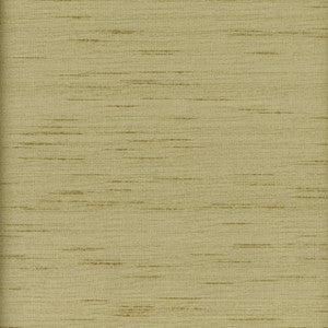 Heritage Fabric Ace Sprout