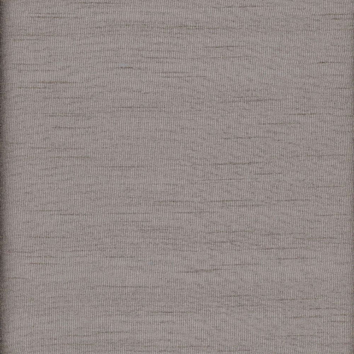 Ace Storm by Heritage Designer Fabric - 100% Polyester USA or Imported Horizontal: and Vertical: 54" - Swanky Fabrics -