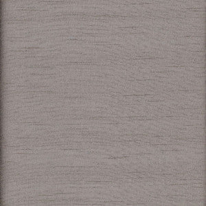 Heritage Fabric Ace Storm