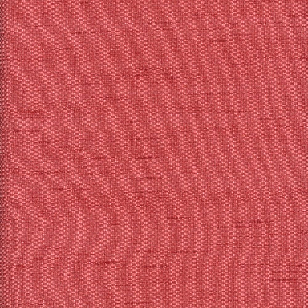 Ace Watermelon by Heritage Fabric - 100% Polyester USA or Imported Horizontal: and Vertical: 54" - Fabric Carolina -