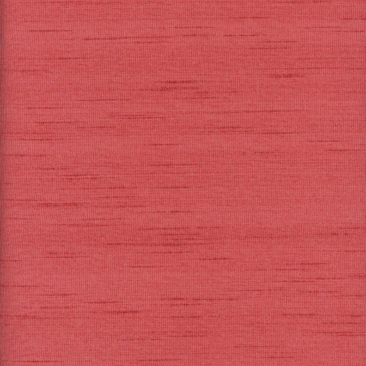 Ace Watermelon by Heritage Fabric - 100% Polyester USA or Imported Horizontal: and Vertical: 54" - Fabric Carolina -