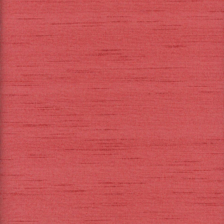 Ace Watermelon by Heritage Designer Fabric - 100% Polyester USA or Imported Horizontal: and Vertical: 54" - Swanky Fabrics -