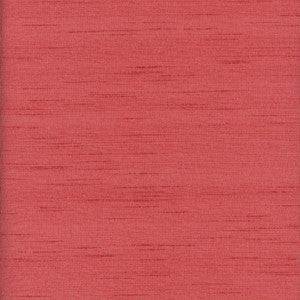 Heritage Fabric Ace Watermelon