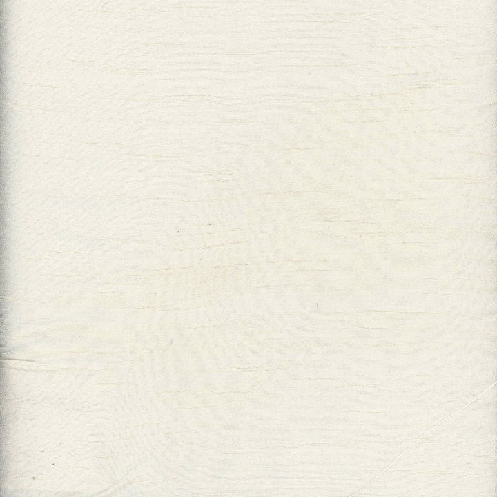 Ace Winter White by Heritage Designer Fabric - 100% Polyester USA or Imported Horizontal: and Vertical: 54" - Swanky Fabrics -