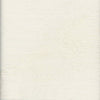 Heritage Fabric Ace Winter White