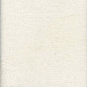 Heritage Fabric Ace Winter White
