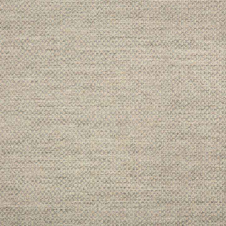 44285-0001 Action Ash by Sunbrella Designer Fabric our website for purchase 100% Sunbrella Acrylic USA (see sample) n/a 54"  - Swanky Fabrics -