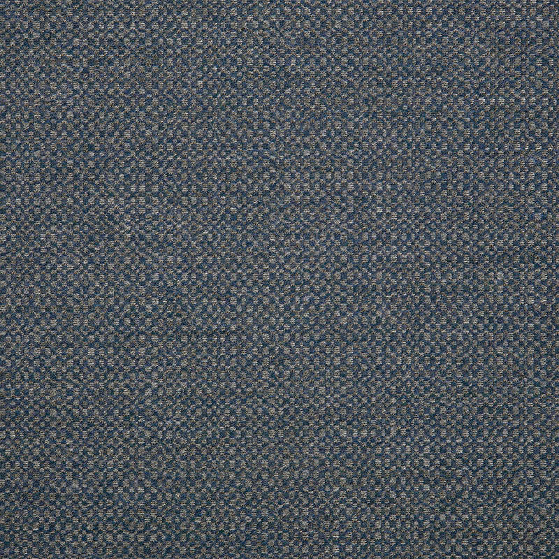 44285-0004 Action Denim by Sunbrella Designer Fabric Cushion Furniture Drapery Fabrics > Sunbrella Specialty Weaves 100% Acrylic USA or Imported n/a 54" - Swanky Fabrics -