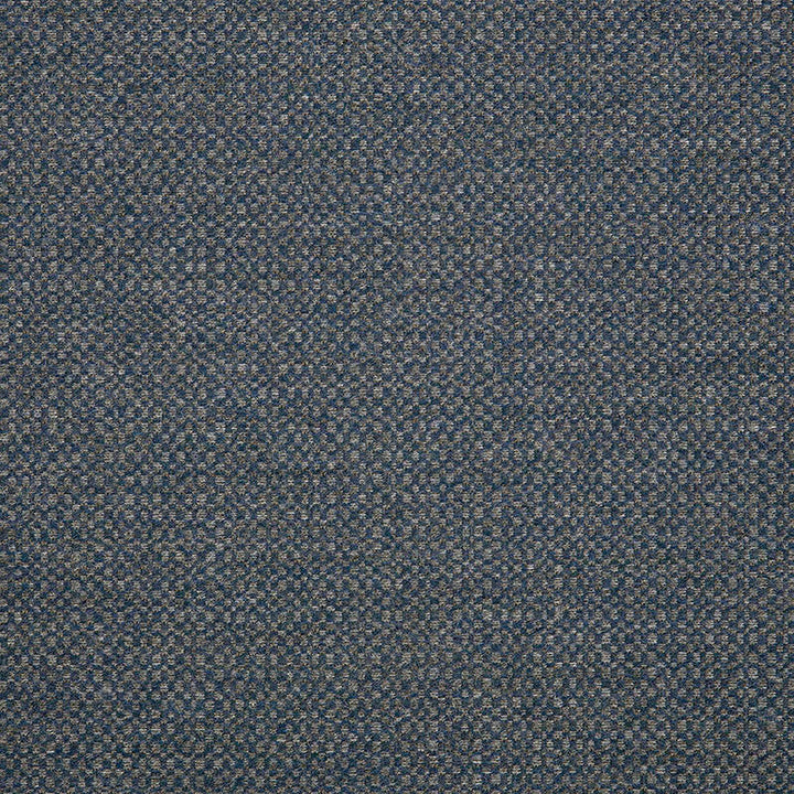 44285-0004 Action Denim by Sunbrella Designer Fabric Cushion Furniture Drapery Fabrics > Sunbrella Specialty Weaves 100% Acrylic USA or Imported n/a 54" - Swanky Fabrics -