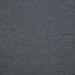 Sunbrella Fabric 44285-0004 Action Denim